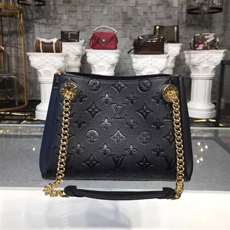 montaigne louis vuitton replica|Louis Vuitton lv for sale.